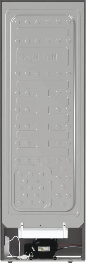 Šaldytuvas GORENJE R619EES5