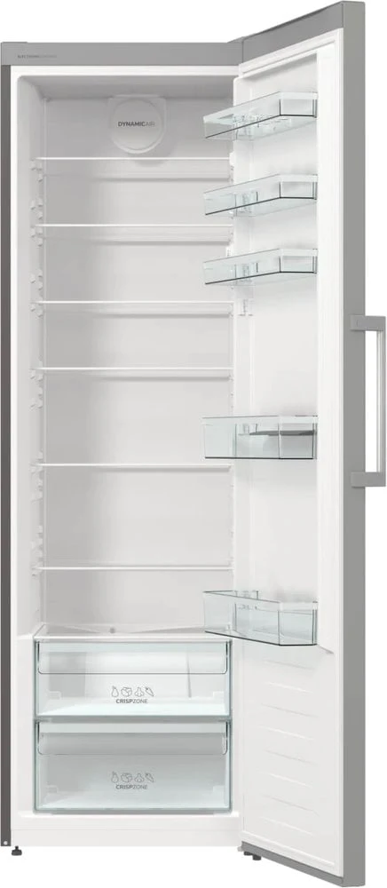 Šaldytuvas GORENJE R619EES5