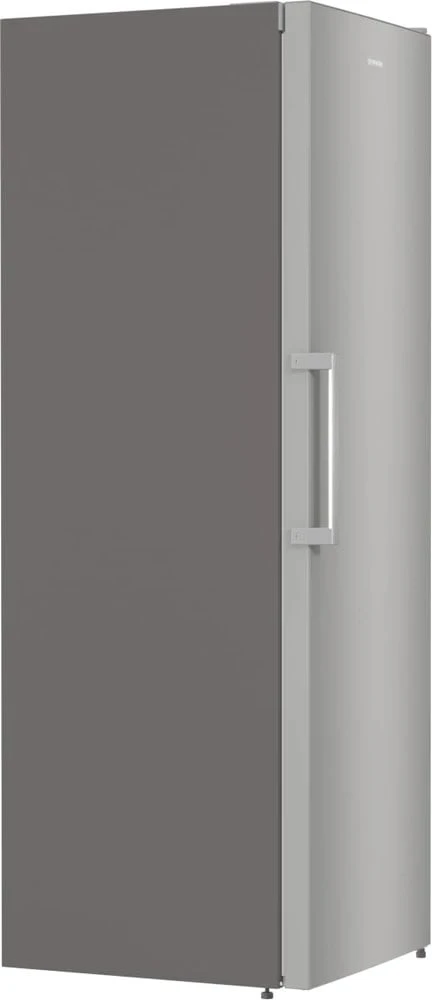 Šaldytuvas GORENJE R619EES5