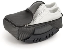 Gorenje Shoe Rack