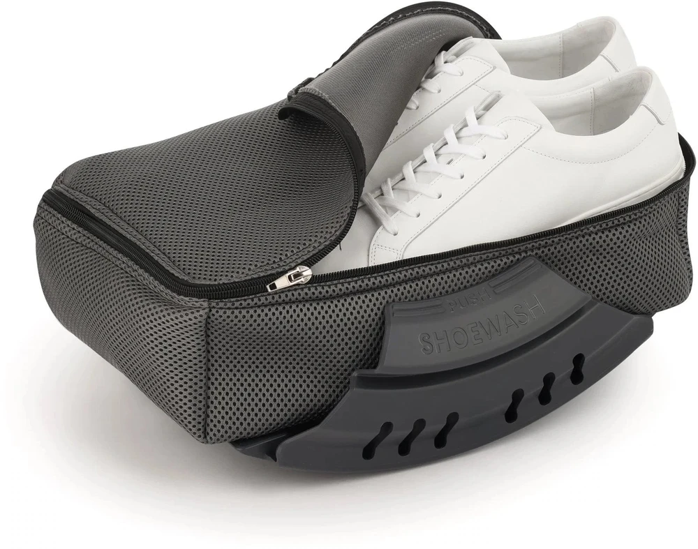 Gorenje Shoe Rack