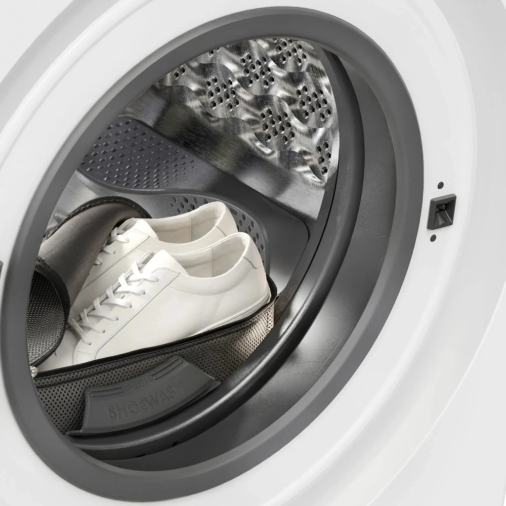 Gorenje Shoe Rack