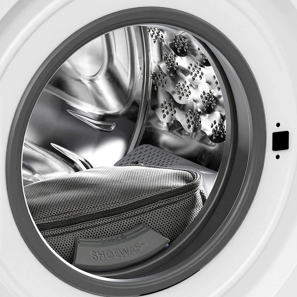 Gorenje Shoe Rack