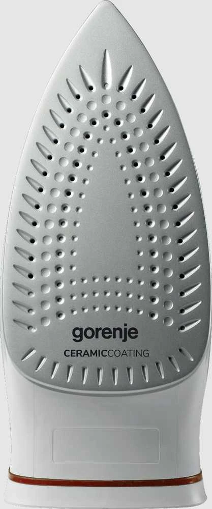 Lygintuvas GORENJE SIH2200RBC