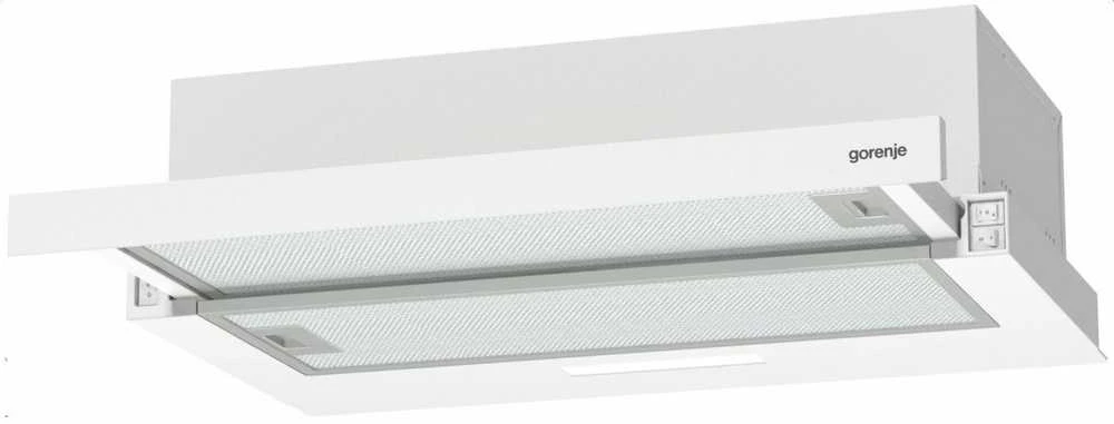 Gartraukis Hood GORENJE TH60E3W