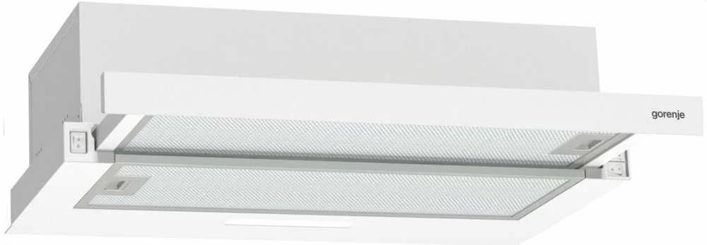 Gartraukis Hood GORENJE TH60E3W