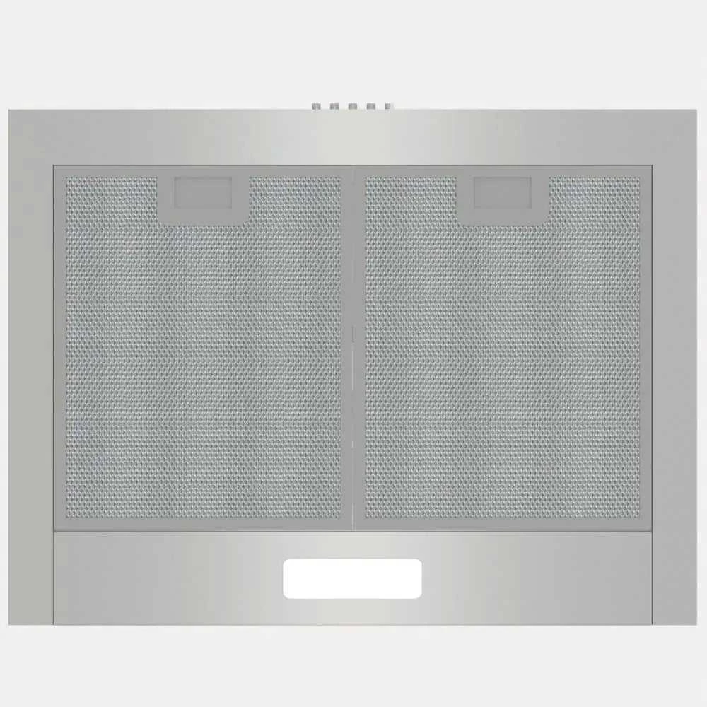 Gartraukis Gorenje WHC629E4X