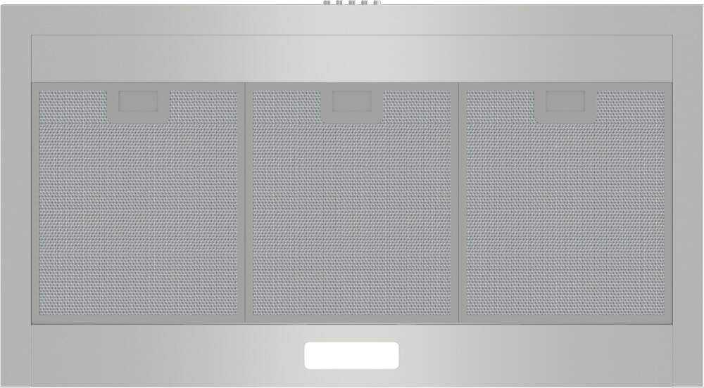 Gartraukis Gorenje Vertriebs Gorenje WHC 929 E4X