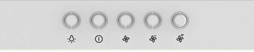 Gartraukis Gorenje Vertriebs Gorenje WHC 929 E4X