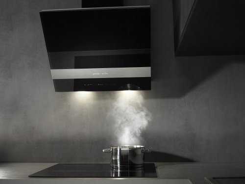Gartraukis GORENJE WHI643ORAB