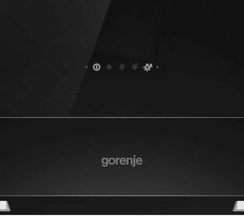 Gartraukis Hood GORENJE WHI6SYB