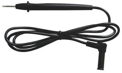 UNIVERSALUS MATAVIMO PRIETAISAS UT-118B UNI-T