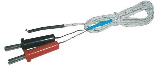 UNIVERSALUS MATAVIMO PRIETAISAS UT-133A UNI-T