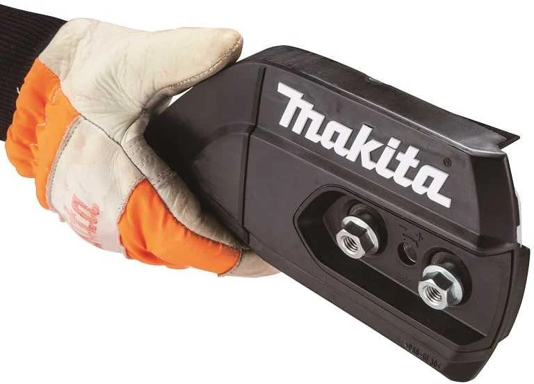 Grandininis pjūklas Makita UC030GZ01; 40 V (be akumuliatoriaus ir pakrovėjo)