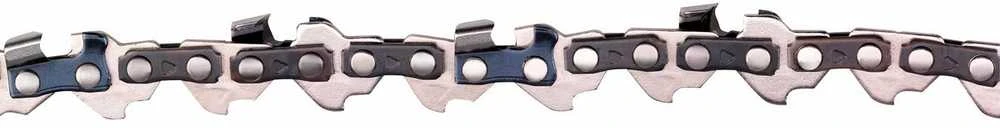 Metabo Saw Chain 15 cm - 1/4" / 1.1 MM (628713000)