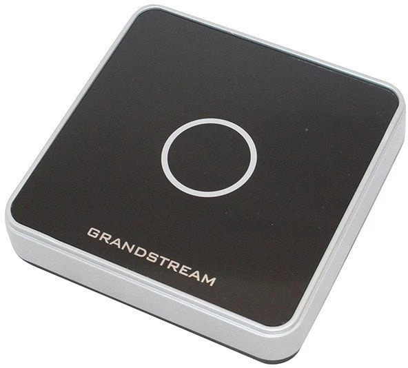 GrandStream Prieigos kortelės programuotojas IP GDS3710