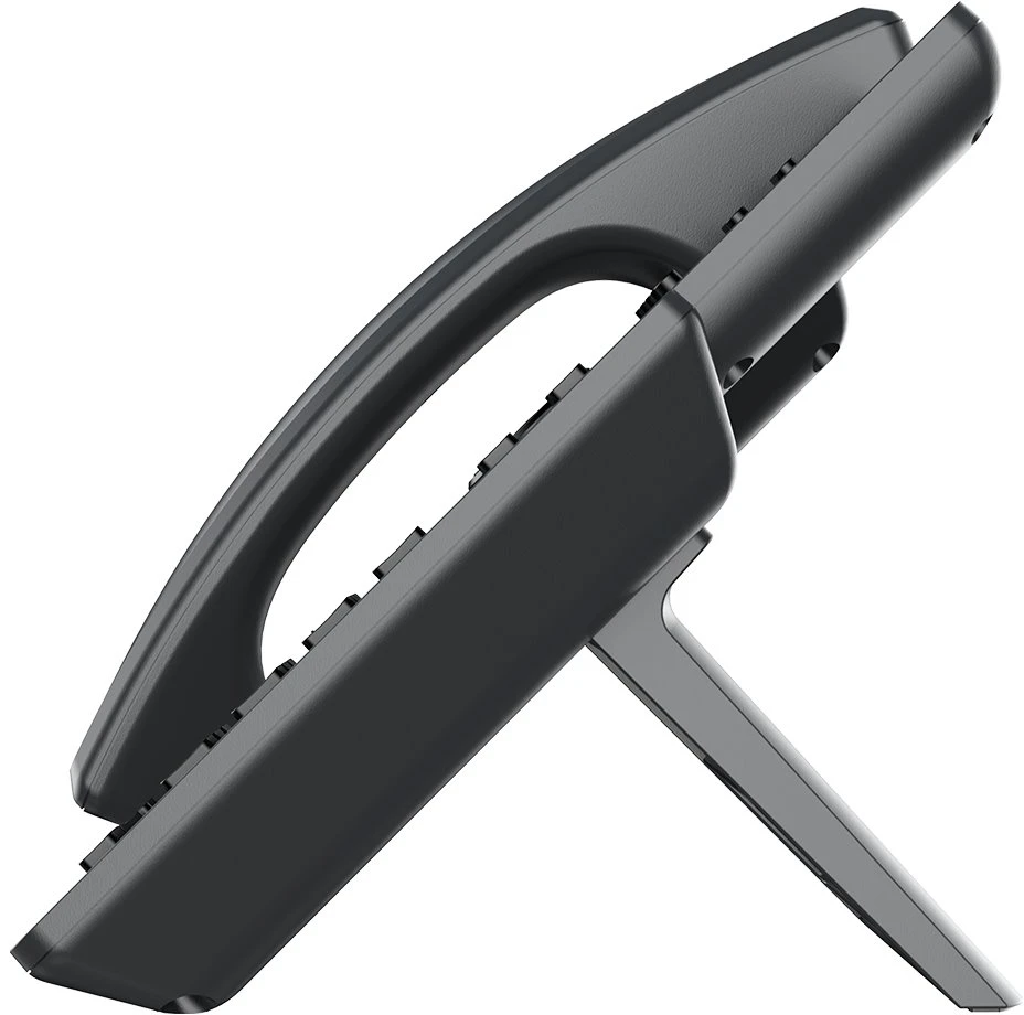 Telefonas GrandStream GRP2602W