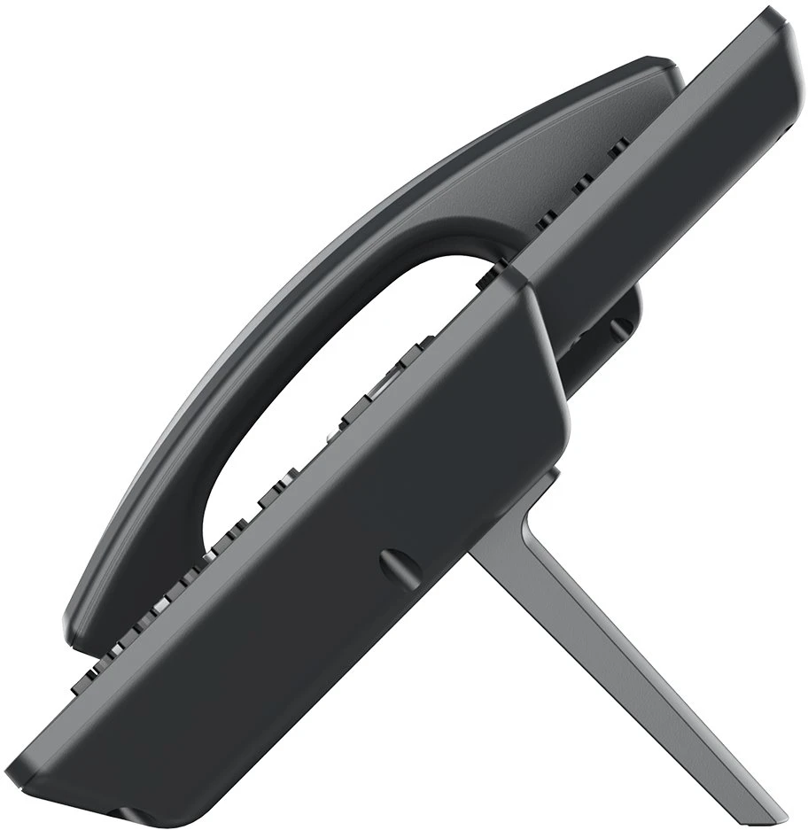 Grandstream GRP 2604P HD