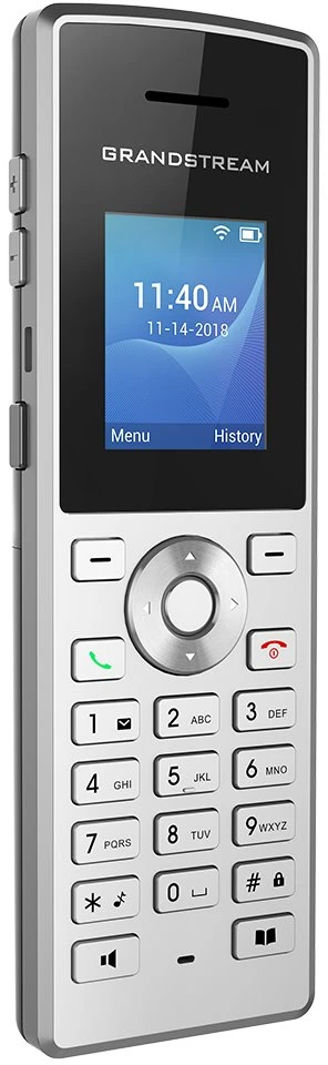 Grandstream WP 810 WIFI