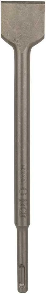 Bosch SDS plus plokščias kaltas 40x250mm, Eco