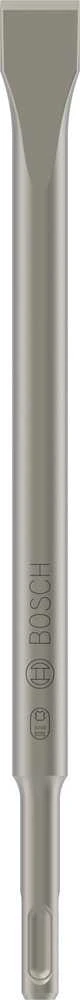Bosch SDS plus plokščias kaltas 250x20 mm, Eco