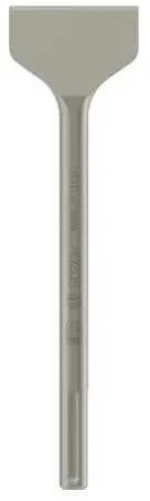 Bosch SDS max plytelių kaltas 80x300 mm