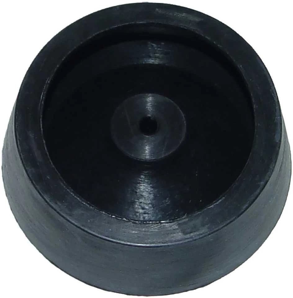 Grąžtas Makita Apsauga nuo dulkių 6-14MM Grąžtams 421342-3