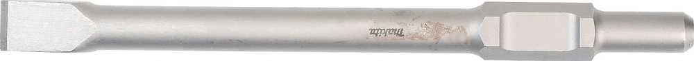 Grąžtas Makita D-15300 Kaltas 30x400mm D-15300