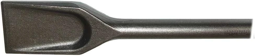 Makita SDS-MAX plokšcias kaltas 50x400mm D-34235