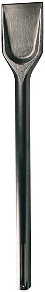 Makita SDS-MAX Kaltas 80X300mm B-13895