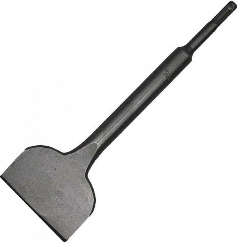 Grąžtas MAKITA Kaltas SDS+ 80x250mm