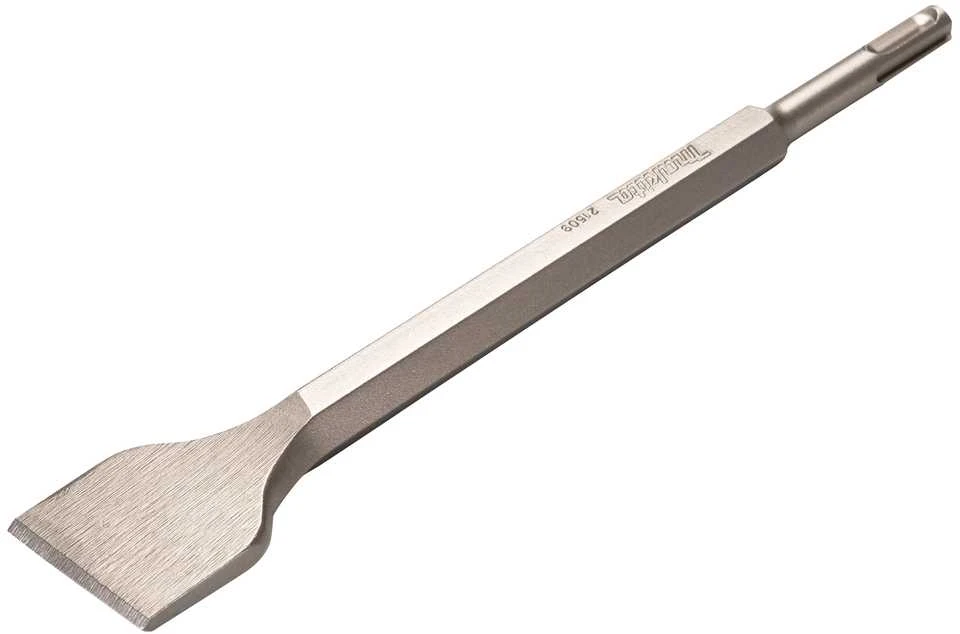 Makita SDS-PLUS Kaltas 40x250mm D-08735