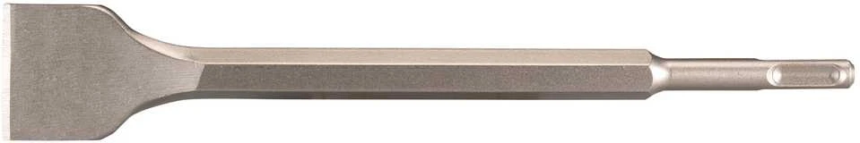 Makita SDS-PLUS Kaltas 40x250mm D-08735