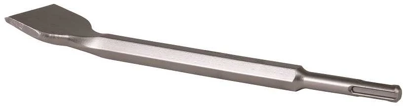 Grąžtas Makita SDS-PLUS Kaltas 40x200mm D-78324