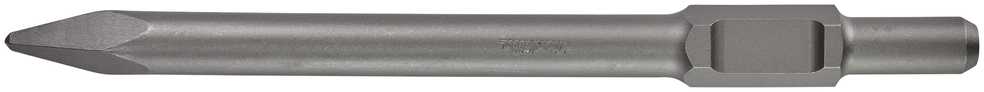 Makita Kaltas 400mm 88381186377 D-15285