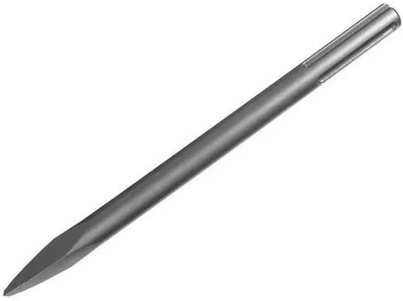 Makita SDS-MAX kaltas 400mm D-34182