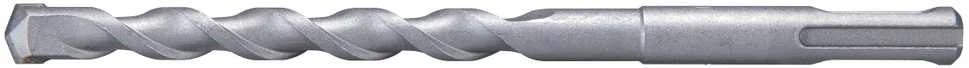 Makita SDS-PLUS Grąžtas 10x210mm STANDARD D-00181