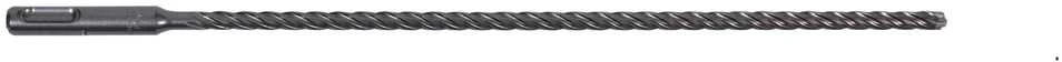 Makita SDS-PLUS Grąžtas 6,5x315mm NEMESIS 2 B-58051