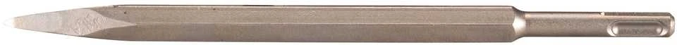 Grąžtas Makita SDS-PLUS Smailus kaltas 250mm D-08713