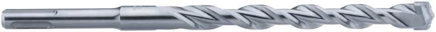 Makita SDS-PLUS Gražtas 6x110mm B-46517