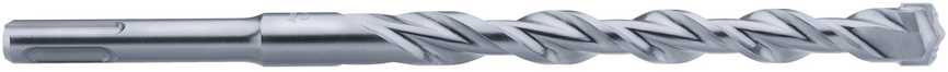 Makita SDS-PLUS Gražtas 8x160mm B-46545