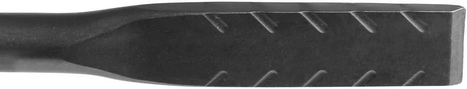 Makita SDS-PLUS Kaltas 20x250mm PREMIUM B-64244 SDS-PLUS • 20 x 250 mm