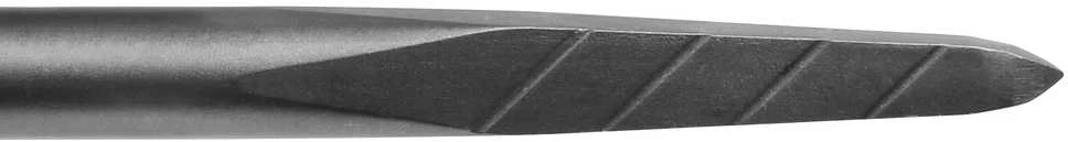 Makita SDS-PLUS Smailus kaltas 250mm PREMIUM B-64238 SDS-PLUS • UŽSIGALANDANTIS • 250 mm