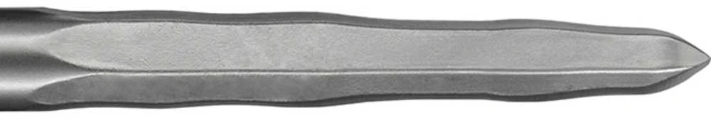 Grąžtas Makita SDS-MAX Kaltas 400mm PREMIUM B-64266 SDS-MAX • 400 mm • UŽSIGALANDANTIS