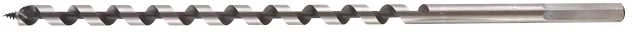 Makita Spiralinis gražtas 16x250mm D-07381