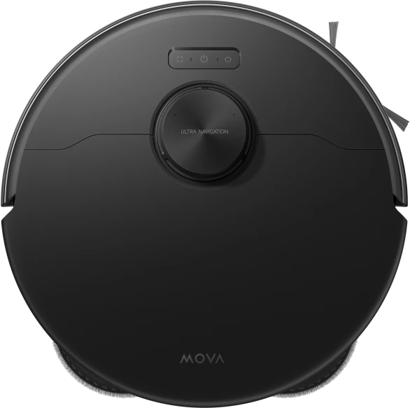 Grindų valymo robotas MOVA P70 Pro Ultra