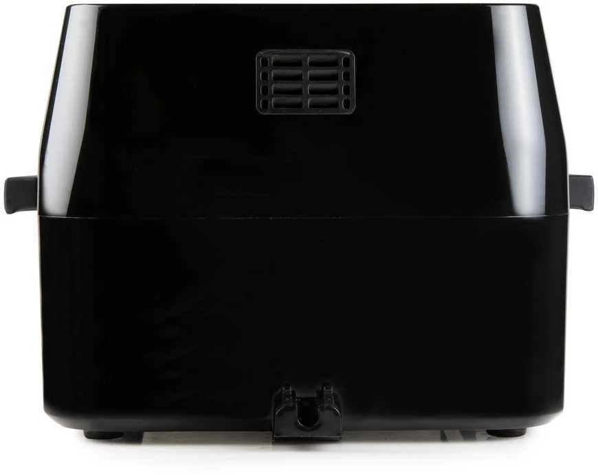 Gruzdintuvė Belaidė oro keptuvė „Domo“ „Domo Airfryer“ 10 l DO544FR