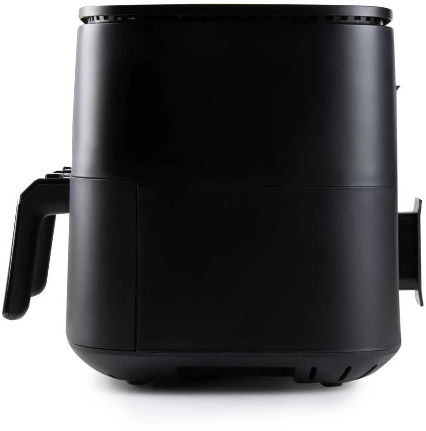 DOMO DO546FR dviguba karšto oro gruzdintuvė 3+6 l