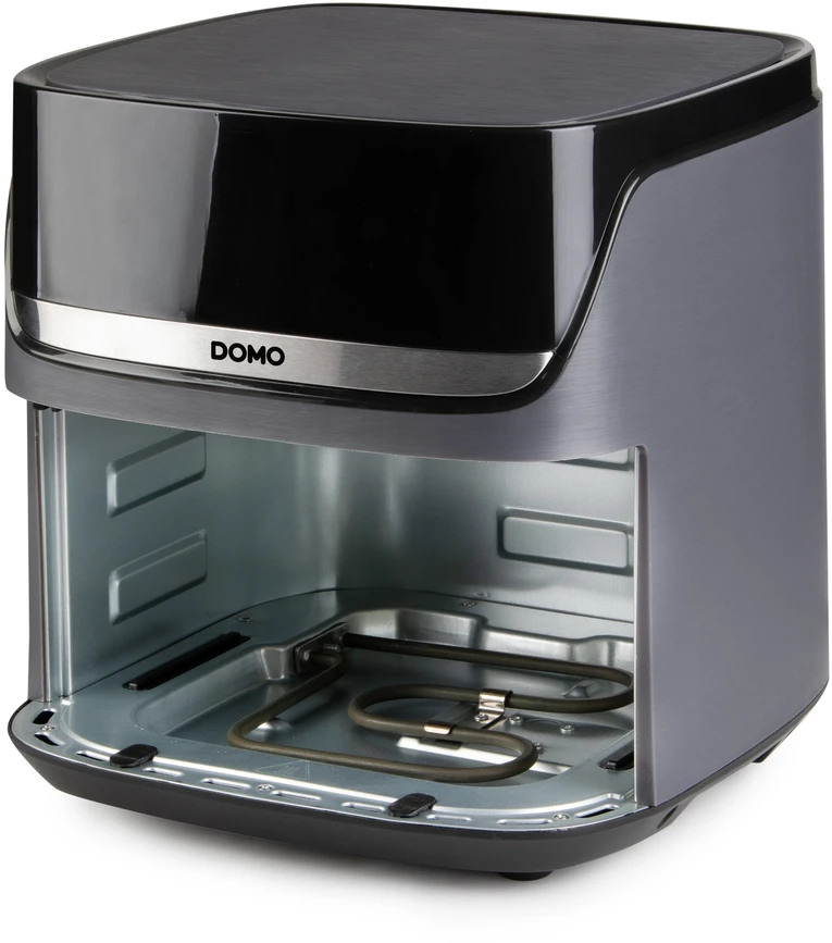 Gruzdintuvė DOMO DO551FR