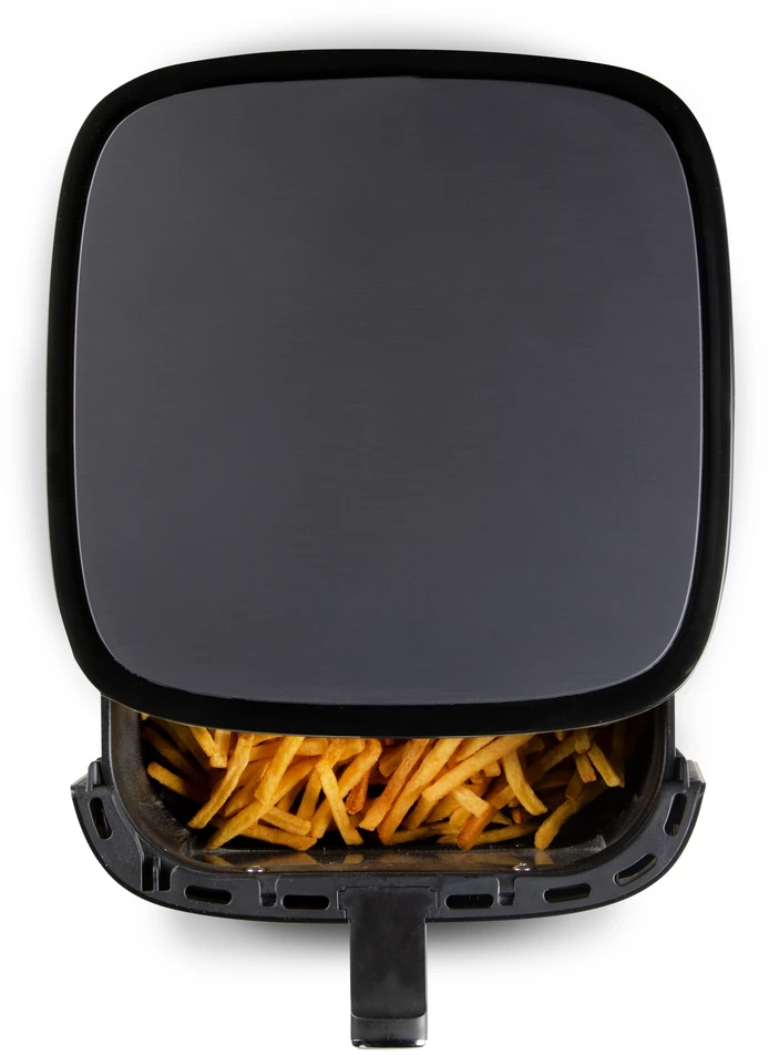 Gruzdintuvė DOMO DO551FR